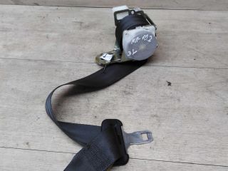 remen-bezopasnosti-zadnii-mitsubishi-lancer-10-art-18431