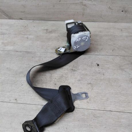 remen-bezopasnosti-zadnii-mitsubishi-lancer-10-art-18431-big-0