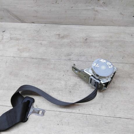 remen-bezopasnosti-zadnii-mitsubishi-lancer-10-art-18431-big-1