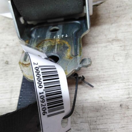 remen-bezopasnosti-zadnii-mitsubishi-lancer-10-art-18431-big-2