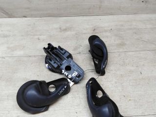 rucka-vnutrenniaia-otkryvaniia-dveri-fiat-albea-art-18456