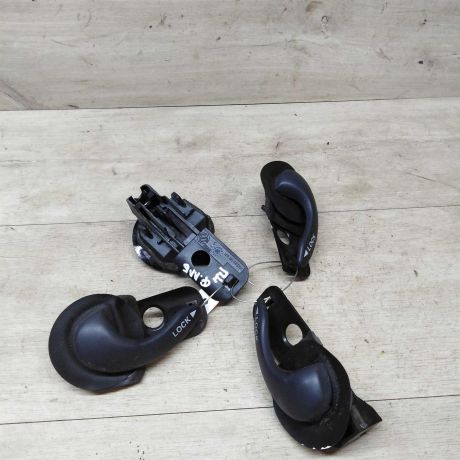 rucka-vnutrenniaia-otkryvaniia-dveri-fiat-albea-art-18456-big-0