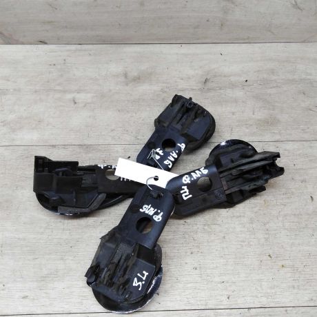 rucka-vnutrenniaia-otkryvaniia-dveri-fiat-albea-art-18456-big-1