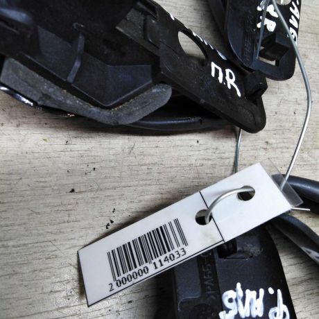 rucka-vnutrenniaia-otkryvaniia-dveri-fiat-albea-art-18456-big-2