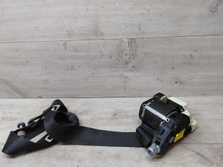 remen-bezopasnosti-perednii-pravyi-fiat-albea-art-18469