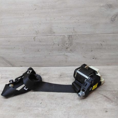 remen-bezopasnosti-perednii-pravyi-fiat-albea-art-18469-big-0