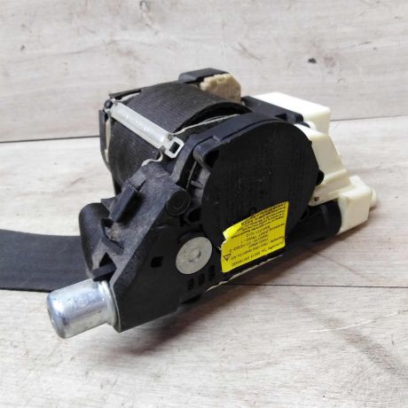 remen-bezopasnosti-perednii-pravyi-fiat-albea-art-18469-big-2