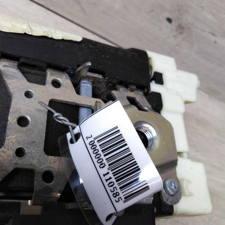 remen-bezopasnosti-perednii-pravyi-fiat-albea-art-18469-big-3