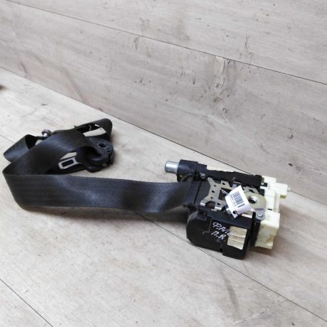 remen-bezopasnosti-perednii-pravyi-fiat-albea-art-18469-big-1