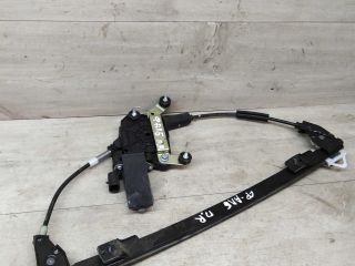 steklopodieemnik-perednii-pravyi-fiat-albea-art-18472