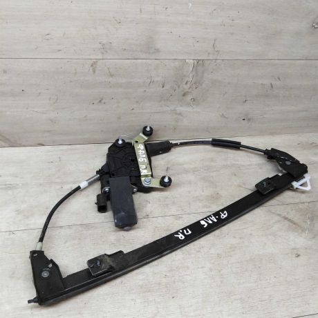 steklopodieemnik-perednii-pravyi-fiat-albea-art-18472-big-0