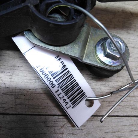 steklopodieemnik-perednii-pravyi-fiat-albea-art-18472-big-4