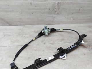 steklopodieemnik-zadnii-fiat-albea-art-18477