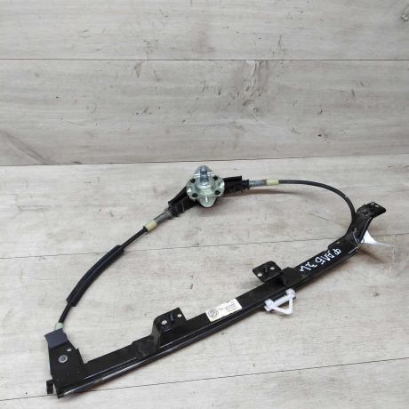 steklopodieemnik-zadnii-fiat-albea-art-18477-big-0