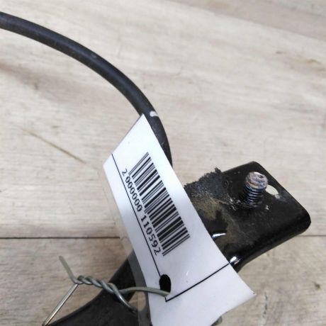 steklopodieemnik-zadnii-fiat-albea-art-18477-big-3