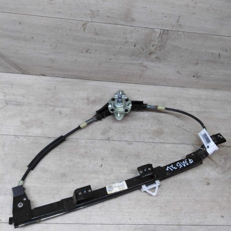 steklopodieemnik-zadnii-fiat-albea-art-18477-big-1