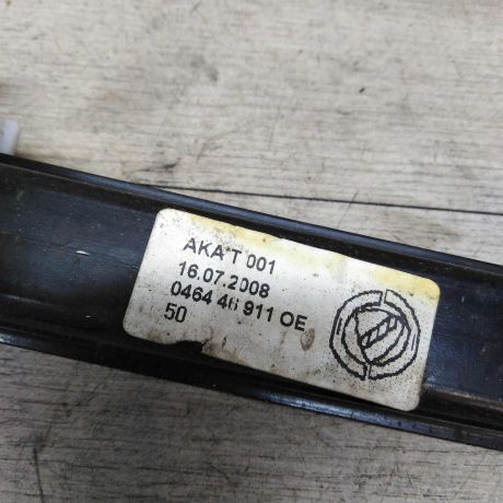 steklopodieemnik-zadnii-fiat-albea-art-18477-big-2