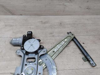 steklopodieemnik-zadnii-pravyi-mitsubishi-lancer-10-art-18507