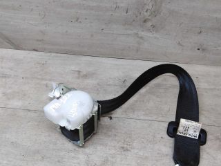 remen-bezopasnosti-zadnii-mitsubishi-lancer-10-art-18508