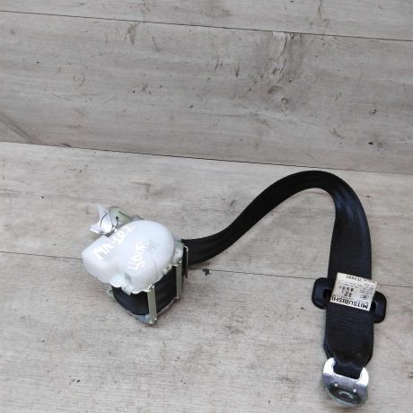 remen-bezopasnosti-zadnii-mitsubishi-lancer-10-art-18508-big-0