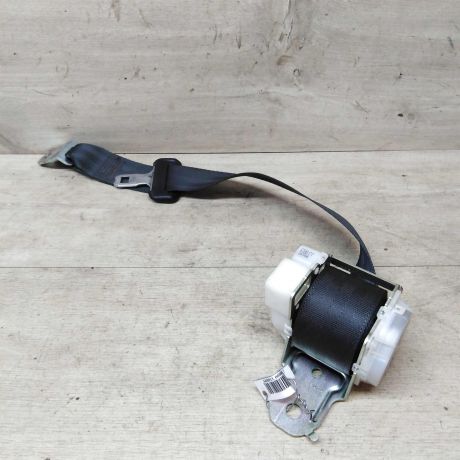 remen-bezopasnosti-zadnii-mitsubishi-lancer-10-art-18508-big-1