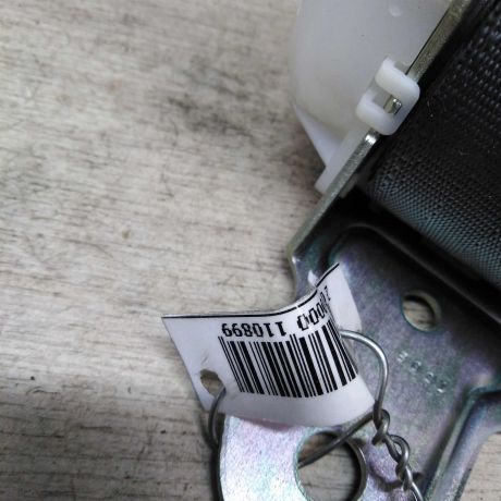 remen-bezopasnosti-zadnii-mitsubishi-lancer-10-art-18508-big-2