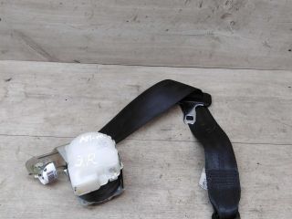 remen-bezopasnosti-zadnii-mitsubishi-lancer-10-art-18509