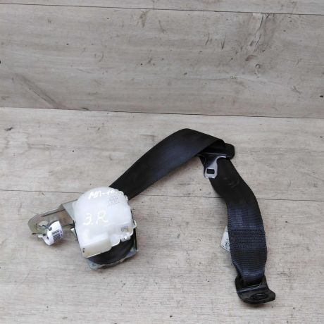 remen-bezopasnosti-zadnii-mitsubishi-lancer-10-art-18509-big-0