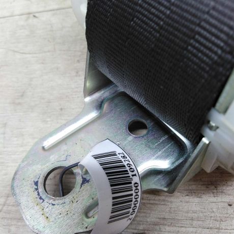 remen-bezopasnosti-zadnii-mitsubishi-lancer-10-art-18509-big-1