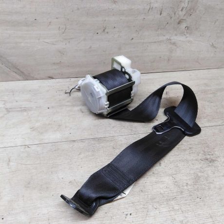 remen-bezopasnosti-zadnii-mitsubishi-lancer-10-art-18509-big-2