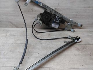 steklopodieemnik-perednii-levyi-renault-megane-2-art-18529