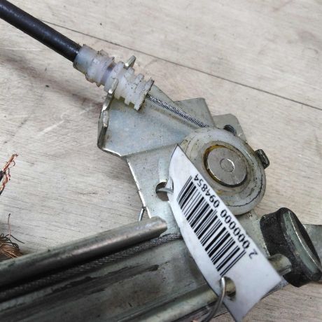 steklopodieemnik-perednii-levyi-renault-megane-2-art-18529-big-3