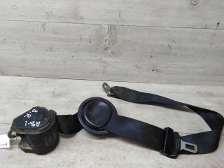 remen-bezopasnosti-zadnii-pravyi-audi-a8-d2-art-18686