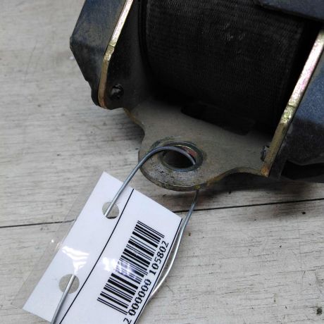 remen-bezopasnosti-zadnii-pravyi-audi-a8-d2-art-18686-big-2