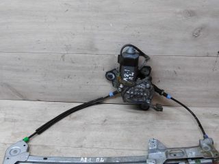 steklopodieemnik-perednii-audi-a8-d2-art-18776