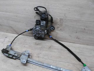 steklopodieemnik-perednii-audi-a8-d2-art-18777