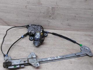 steklopodieemnik-zadnii-audi-a8-d2-art-18778