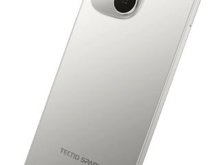 smartfon-tecno-km4k-1284-titanium-grey
