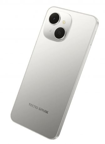 smartfon-tecno-km4k-1284-titanium-grey-big-1