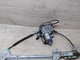 steklopodieemnik-zadnii-audi-a8-d2-art-18779