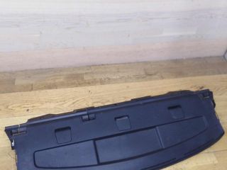 polka-zadniaia-mitsubishi-lancer-10-art-18786