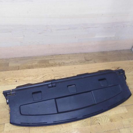 polka-zadniaia-mitsubishi-lancer-10-art-18786-big-0