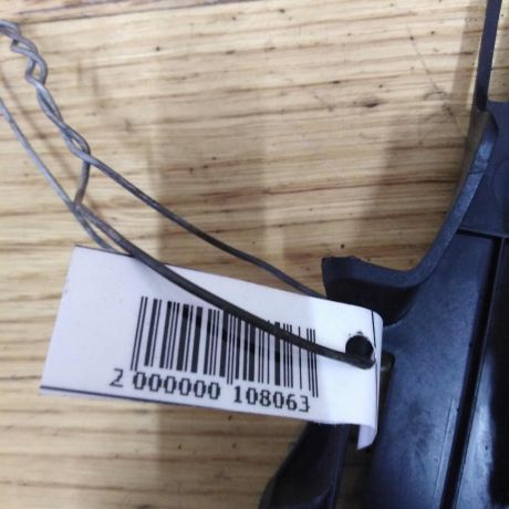 polka-zadniaia-mitsubishi-lancer-10-art-18786-big-2