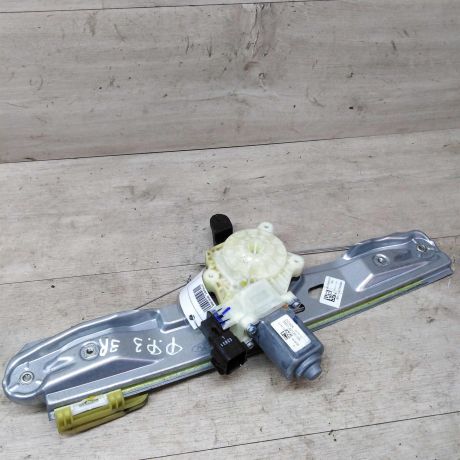 steklopodieemnik-zadnii-pravyi-ford-focus-3-art-18970-big-0