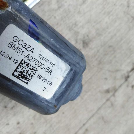 steklopodieemnik-zadnii-pravyi-ford-focus-3-art-18970-big-2