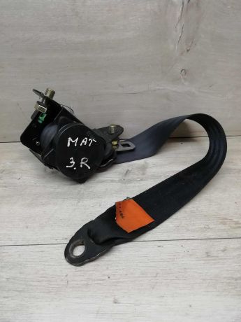 remen-bezopasnosti-zadnii-pravyi-daewoo-matiz-art-19034-big-0