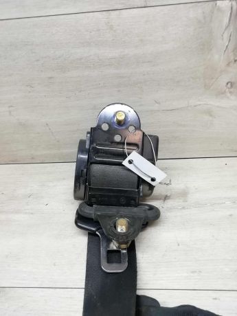 remen-bezopasnosti-zadnii-pravyi-daewoo-matiz-art-19034-big-1