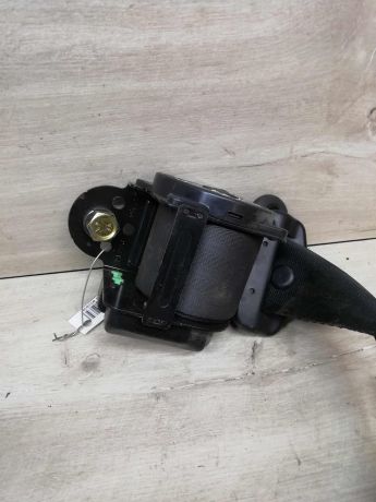 remen-bezopasnosti-zadnii-pravyi-daewoo-matiz-art-19034-big-2