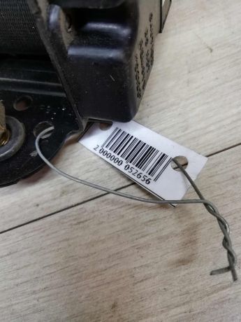 remen-bezopasnosti-zadnii-pravyi-daewoo-matiz-art-19034-big-3