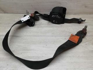 remen-bezopasnosti-perednii-levyi-daewoo-matiz-art-19119